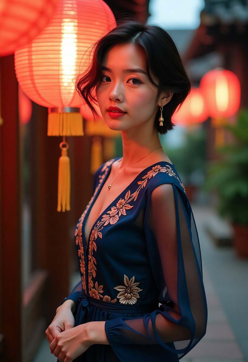 小马宝莉：水晶帝国海报