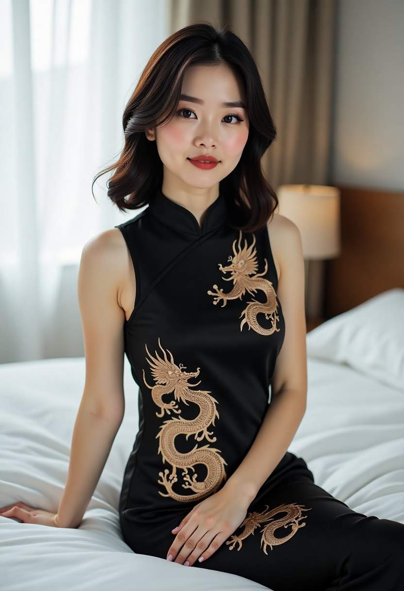 小马宝莉：魔法公主的秘密海报