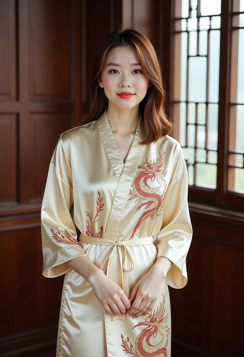小马国女孩：彩虹摇滚海报