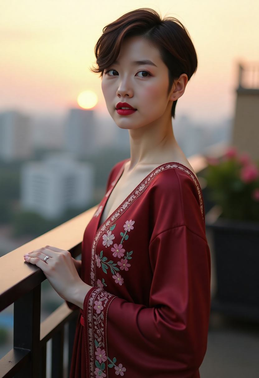 小马宝莉：新世代海报