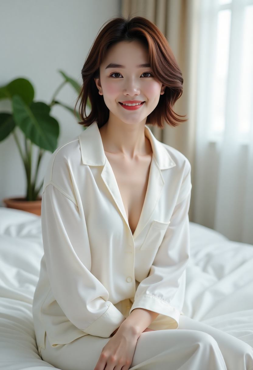 坎特拉故事集