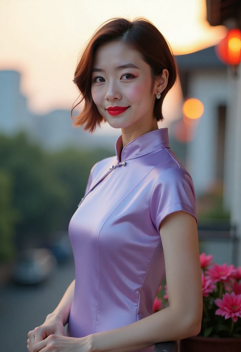 小马宝莉：我的小马日常海报