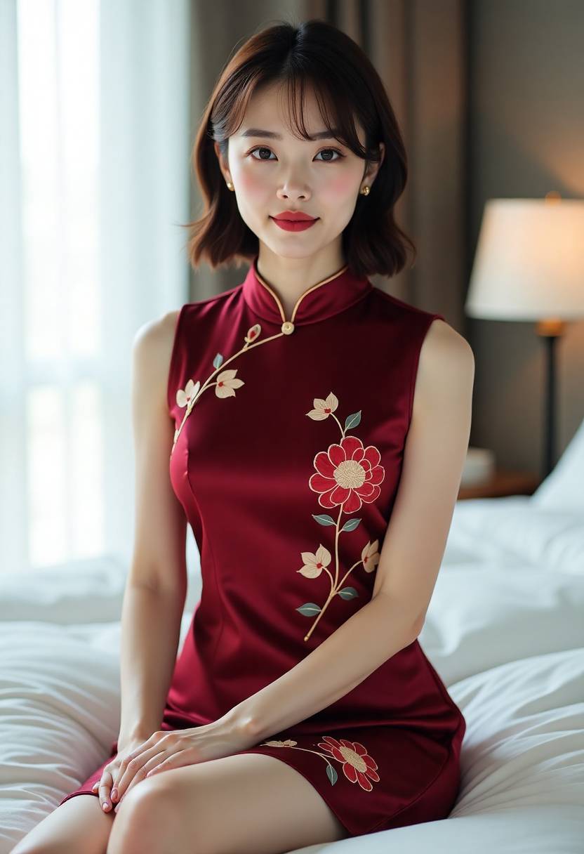 小马宝莉第九季