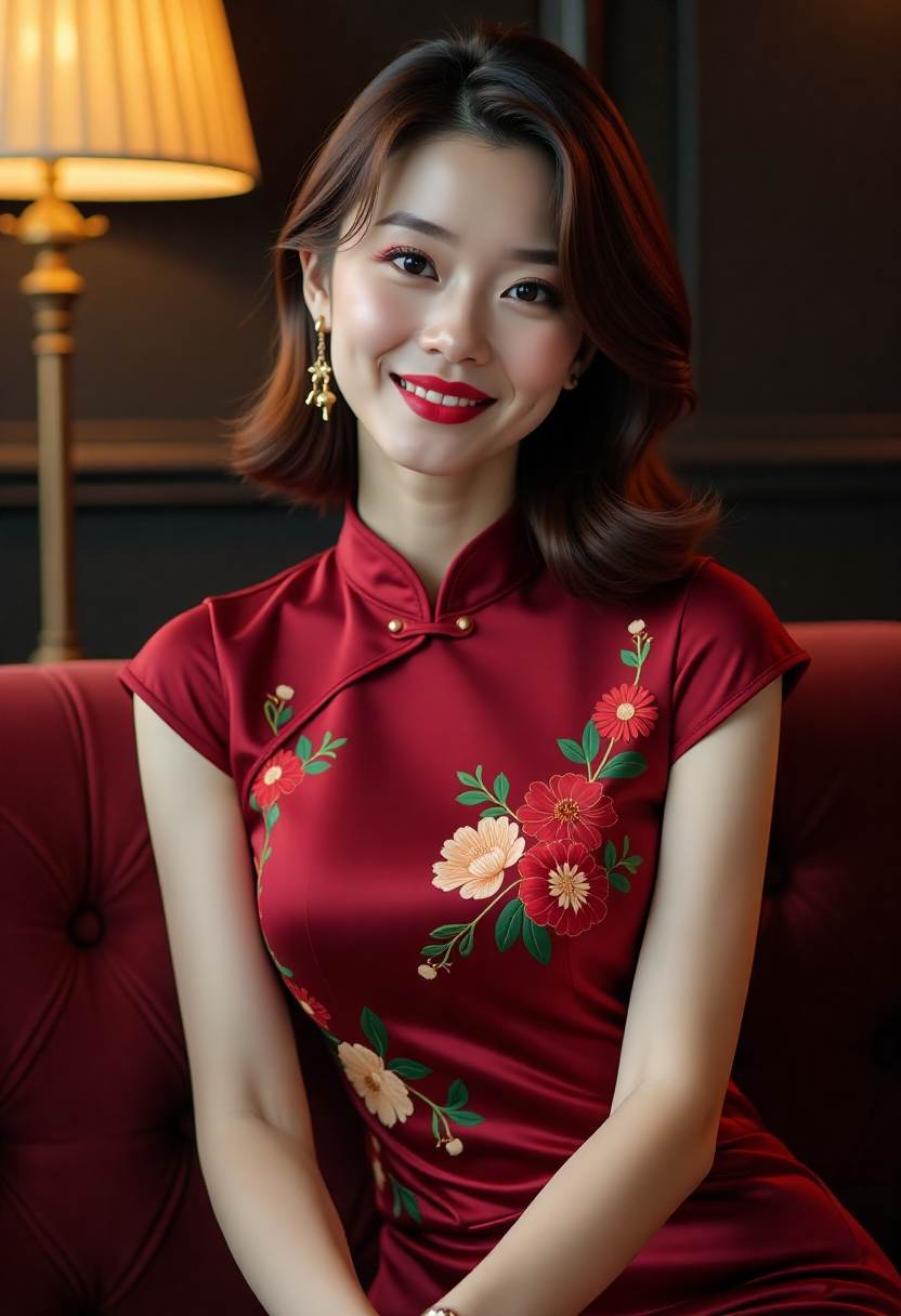小马宝莉大电影