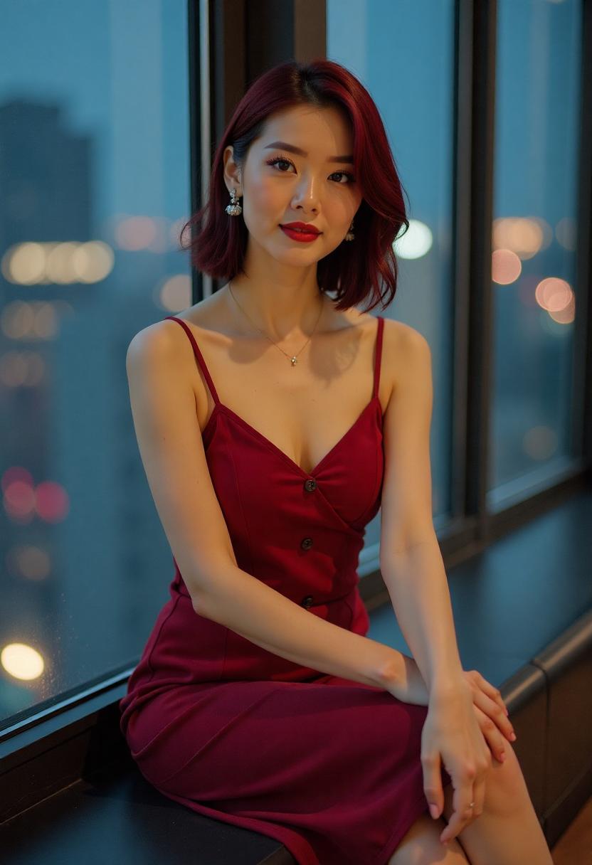 小马宝莉：友谊就是魔法海报