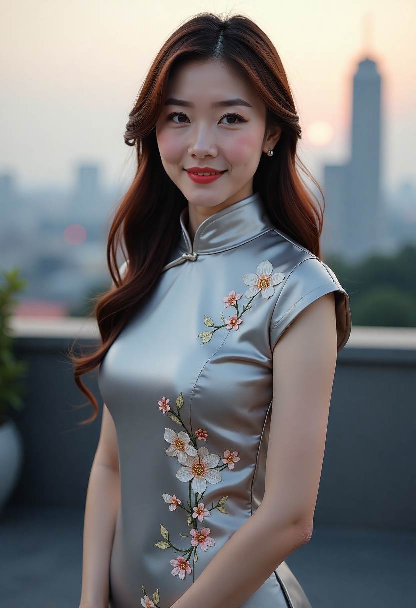 小马宝莉：希悦小马海报