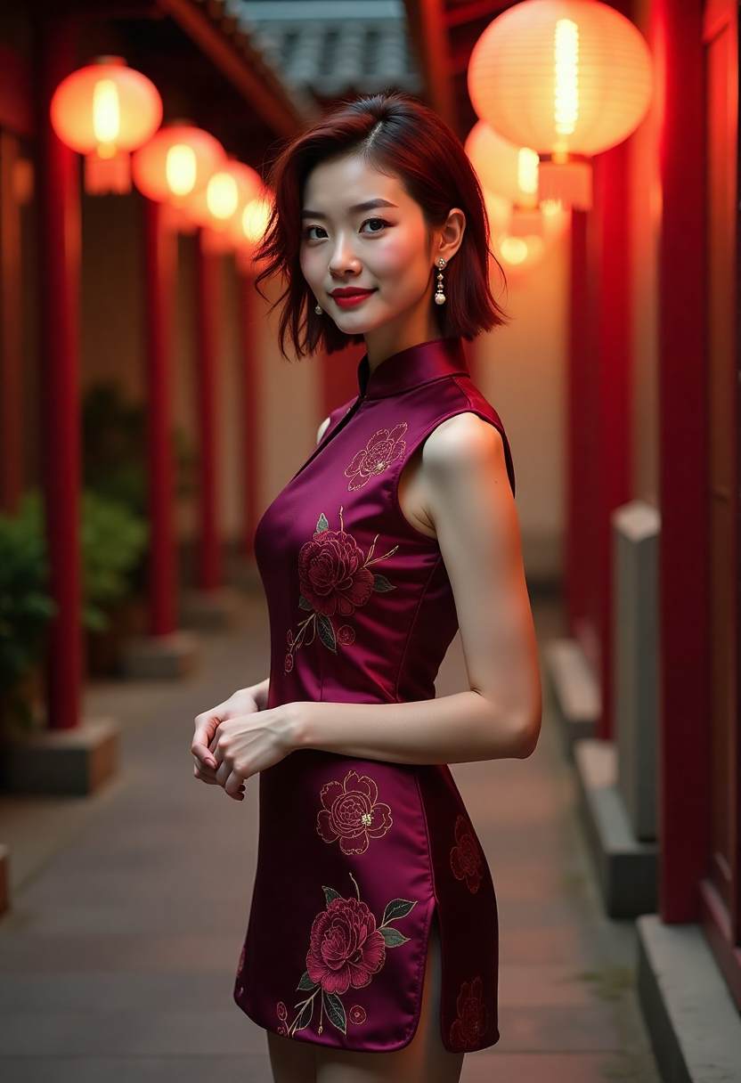 小马宝莉：友谊魔法第一季海报